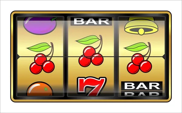 pools303 heylink live roulette table with dealer and betting interface on mobile screen
