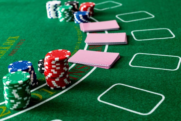 Captain's Bounty free spins feature on pools303 heylink