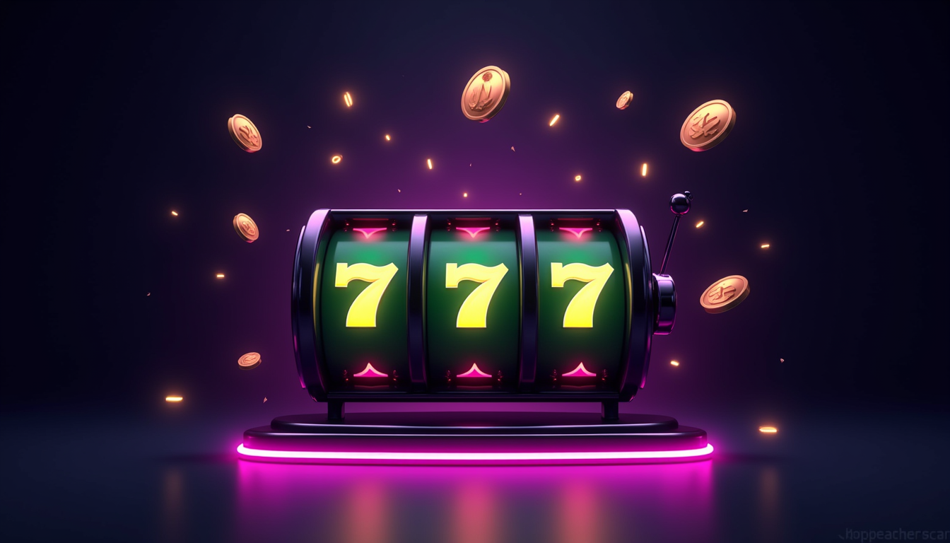 pools303 heylink featured game showcase