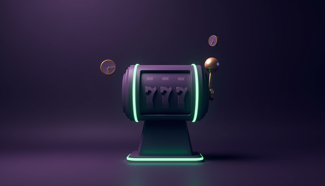 pools303 heylink featured game showcase