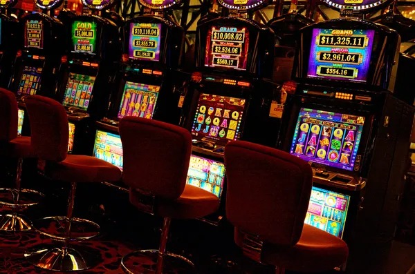 Fortune Tiger free spins feature on pools303 heylink