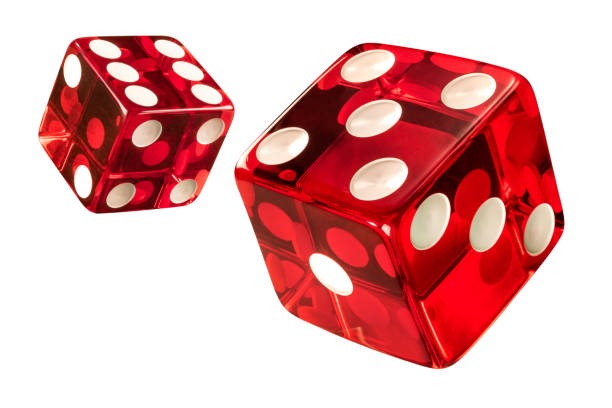 Dadu Online Game 